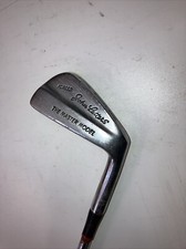 John Letters The Master Model