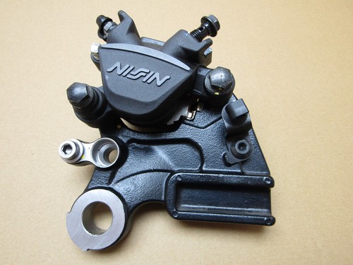 Kawasaki ninja 650 ex650 kjfa - 650,