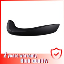 Interior Door Handle Grip