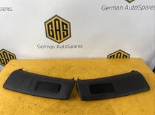 GENUINE AUDI TT MK1 98-06 8N