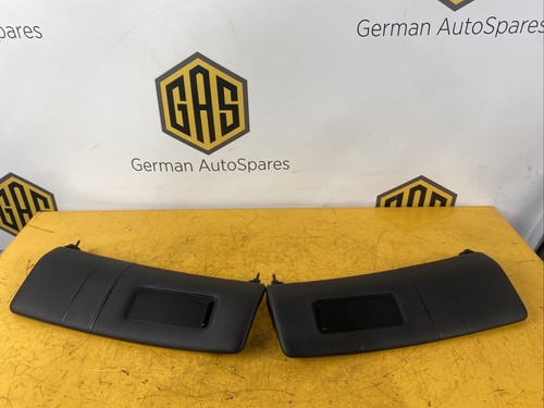 Genuine audi mk1 06 8n - audi, tt