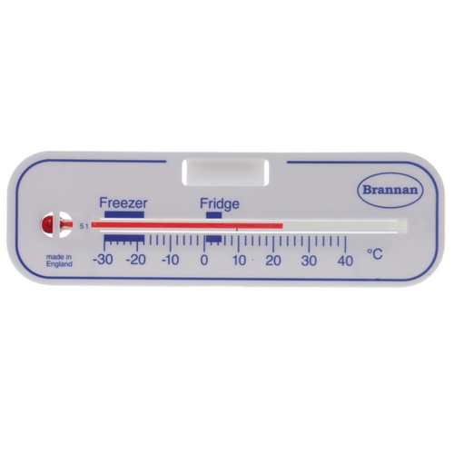 Fridge thermometer freezer - fridge, thermometer-