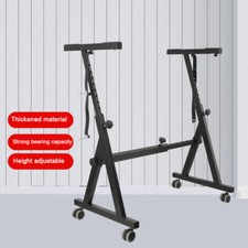 Z-Frame Keyboard Stand