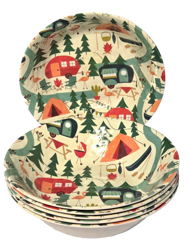 The spring shop melamine 24 - the,