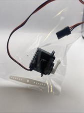 Flite blade 400 - 3d.,