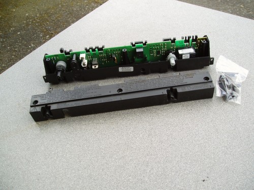 Caravan motorhome dometic - motorhome,