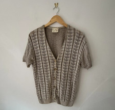 Ladies Vintage Miss Sparks