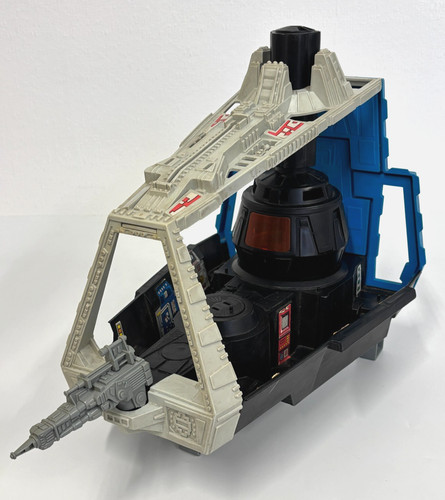Vintage kenner star wars - kenner,