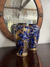 Pair thomas forester sons - forester, &