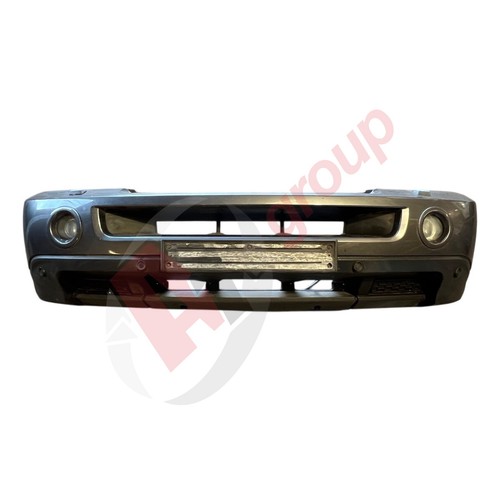 Land rover range - land,