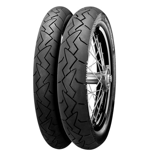 400 classicattack tyre - 400,