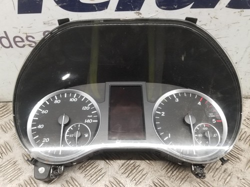 Mercedes benz vito 2014 - mercedes, 2014-2026