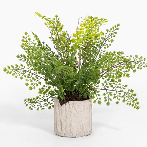 Blooming artificial 30cm - blooming,