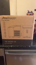 Pro Breeze Counter Top