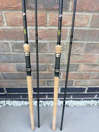 Korum xpert 12ft - korum,