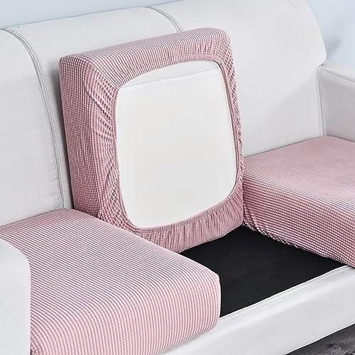 Edumov sofa seat - edumov,