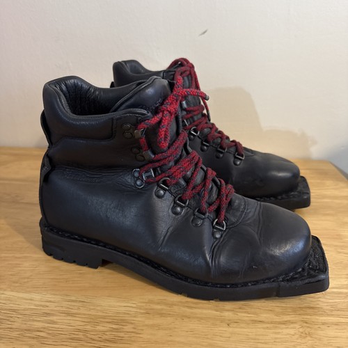 Crispi mountain boots mens - mountain,