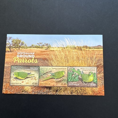 Australia post australian - post,