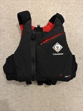 Crewsaver Pro 50 CZ 50N