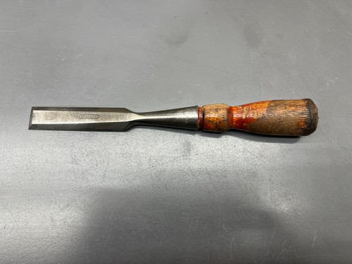 Vintage stanley 4 - (i),