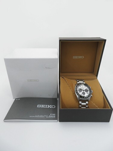 Exc seiko prospex - seiko,