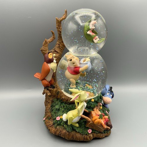 Disney winnie pooh - disney,