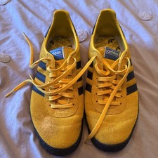  2018 Adidas Originals