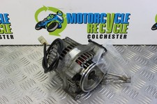 Yamaha XJ 900 S Diversion Generator Alternator 1995 to 2004 XJ900S B131