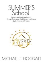 Summer's School,Michael J