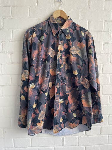 Vintage banana republic safari - vintage,