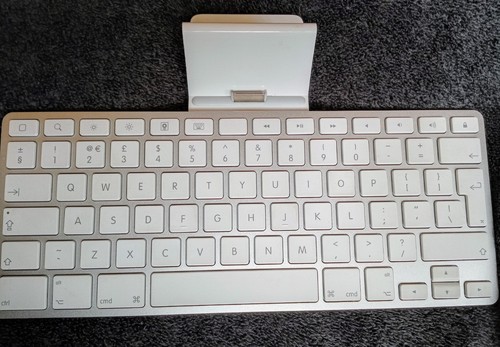Genuine apple 1st generation - apple,