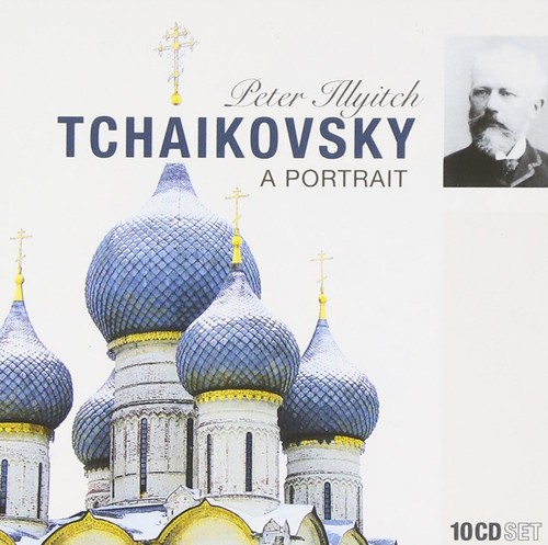 Royal philharmonic orchestra - royal,