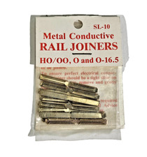 Peco SL-10 Metal Conductive