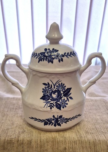 1950s meakin dresden - meakin,