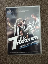 7th heaven newcastle - 7th,