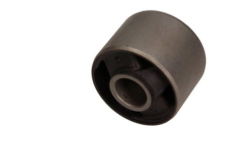Fits japan parts quality - japan,