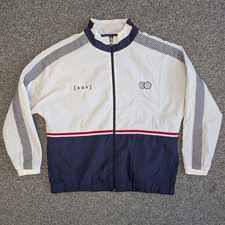 Art Of Football England 1990