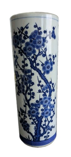 Antique chinese blue - antique, &