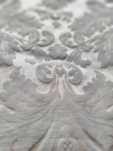 Dorma curtains 180 160 - curtains, 180×160
