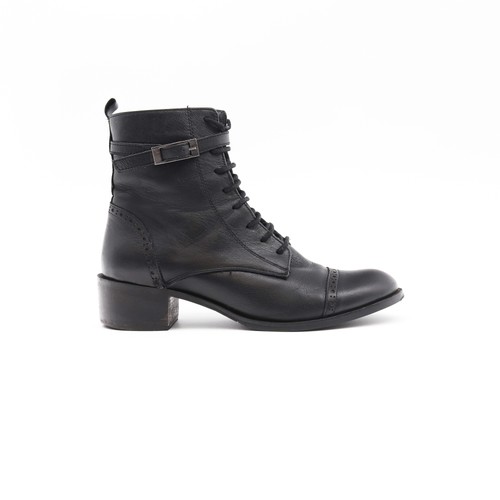 Jones bootmaker womens ankle - jones,