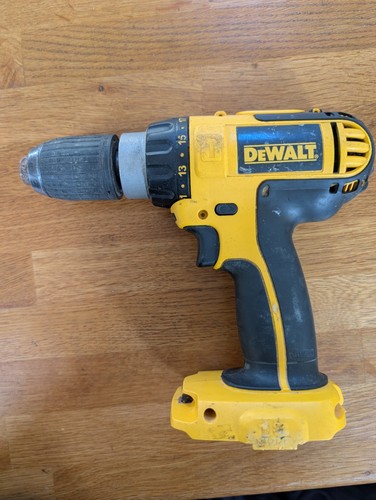 Dewalt dc727 18v xrp cordless - dc727,