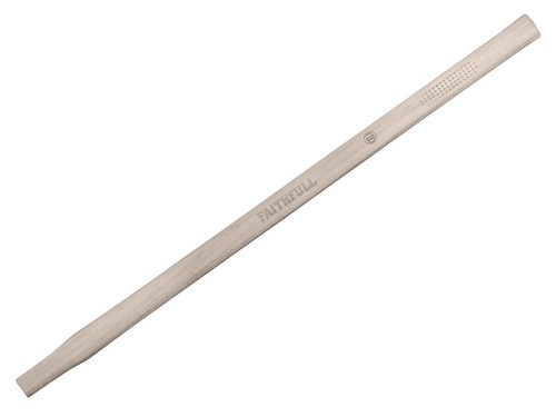 Faithfull fsc hickory sledge - faithfull,