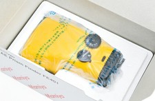 Rare "30th Anniversary Limited