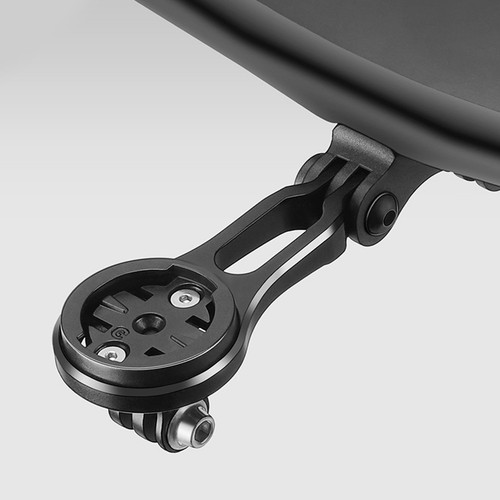 Mount for blendr stem - for,