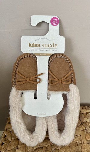 Totes brand new loafer - brand,