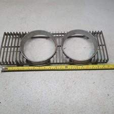 Mercury Cougar Right Headlight