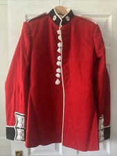 BRAND NEW men’s Coldstream