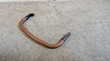 Replacement Bumper Bar | Mamas and Papas Ocarro Flip  | Brown Pushchair Spare