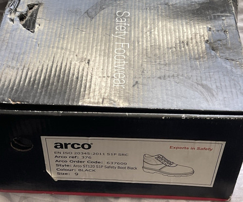 Arco astro s110 - astro,