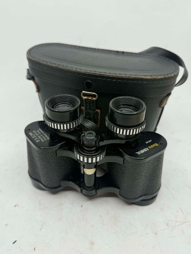 Boots admiral 8x30mm - admiral,